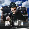 Treekoo - Dime por Qué - Single